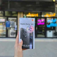 NOTE 14 S با بازنشستگان تامین اجتماعی ۱۸ ماهه