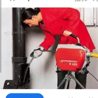 باسلام لوله بازکنی در اسلامشهر فوری شبانه روزی ،|خدمات پیشه و مهارت|اسلامشهر, مطهری|دیوار