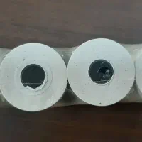 رول حرارتی ۴۹میلی متری