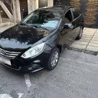 جک j4 مدل 1403|خودرو سواری و وانت|تهران, جنت‌آباد جنوبی|دیوار