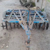 دیکس 28پر جفت بربرینگ|قطعات یدکی و لوازم جانبی|دوزین, |دیوار