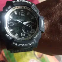 ساعت مردانه