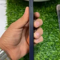 a15|موبایل|ملارد, |دیوار