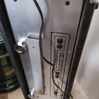 اکو باند چنگ|صوتی و تصویری|تهران, بهمن یار|دیوار