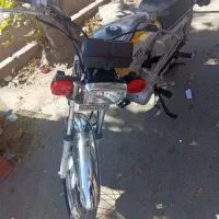 موتور 91مزایده|موتورسیکلت|مرند, |دیوار