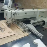 چرخ|استخدام صنعتی، فنی، مهندسی|تهران, شهرک ولیعصر|دیوار