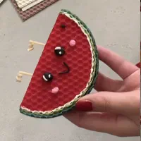 گیفت یلدایی دست‌ساز