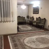اجاره خانه ۶۵ متری ۱ خوابه در شهرک ولیعصر شمالی|اجارهٔ خانه و ویلا|تهران, شهرک ولیعصر شمالی|دیوار