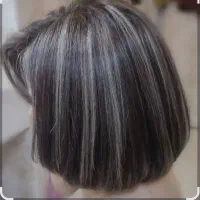 توجه توجه اف تابستانه ی رنگ لایت کراتین ناخن|خدمات آرایشگری و زیبایی|کرج, گوهردشت|دیوار