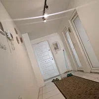آپارتمان تکواحدی دو خواب فول|اجارهٔ کوتاهمدت آپارتمان و سوئیت|مشهد, هفت تیر (آب و برق)|دیوار