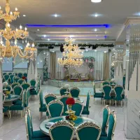 استخدام