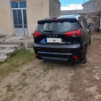 هایما x7 پرو مدل ۱۴۰۴ برج ۱۰