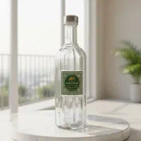 فروش انواع بطری، بانکه و گلدان های پوفی|ظروف سرو و پذیرایی|مشهد, آبکوه|دیوار