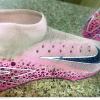 کفش فوتبال نایک ایرزوم ویپور16سایز 39/40/40.5|کیف، کفش، کمربند|کرمان, |دیوار