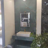 اجاره خانه ۶۵ متری توحید شهر