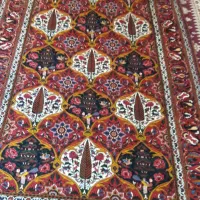 فروش قالی دستباف