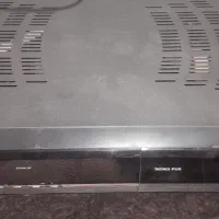 گیرنده اکولاس به همراه کنترل  بفروش میرسد|صوتی و تصویری|تاکستان, |دیوار