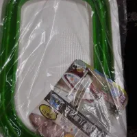 وسایل کودک|اسباب و اثاث بچه|یزد, |دیوار