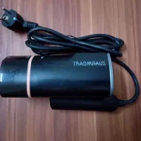 بخار گر،اتو بخار