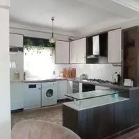 فروش آپارتمان با زمین(زیراب کردآباد)|فروش آپارتمان|زیرآب, |دیوار