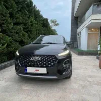 X22pro صفر دنده ای