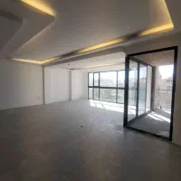 70-متر-2-خوابه-نارون