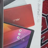 تبلت در حد نو Asus|تبلت|اهر, |دیوار