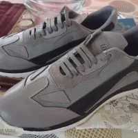 کفش اسپورت مردانه