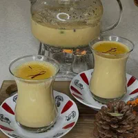 کاپوچینو و نسکافه|خوردنی و آشامیدنی|تهران, سبلان (لشگر)|دیوار