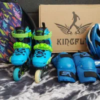 اسکیت خارجی باکیفیت