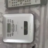 تک سی دی|پخشکننده DVD و ویدیو|اندیشه, شهرک صدف|دیوار