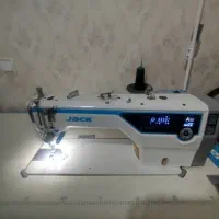 چرخ راسته جک