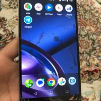 موتو زد و موتو زد ۲ فورس