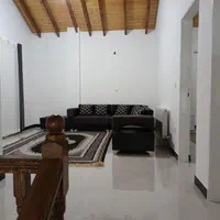 ویلا دوبلکس سه خوابه دربست کلاردشت|اجارهٔ کوتاه‌مدت ویلا و باغ|کلاردشت, |دیوار