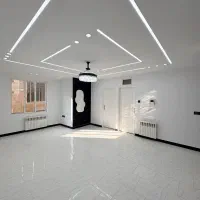 68 متر / 6 واحدی / Pسندی / نما تراورتن / سندتک برگ|فروش آپارتمان|قدس, شهر‌قدس|دیوار