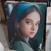 صندلی استادکار صندلی اصلاح|آرایشگاه و سالنهای زیبایی|اردبیل, |دیوار