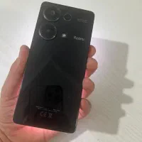 شیامی نوت ۱۳