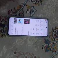 سامسونگ a51|موبایل|قائن, |دیوار