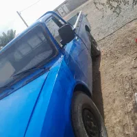 نیسان|خودرو سواری و وانت|عنبرآباد, |دیوار