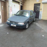 روا مدل ۸۷ تک گانه