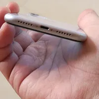 iphone 11|موبایل|اردکان, |دیوار