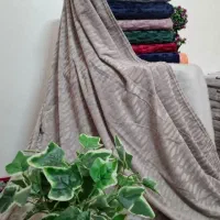 حراج پتو مسافرتی مجیک فایپکو فقط350هزار