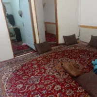 طبرسی-شمالی-17-خداشناس-20خیابان-محصل-شمالی