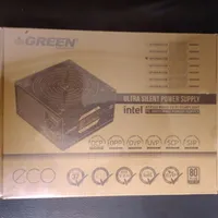 باندل مادربورد و cpu i5- 13400|قطعات و لوازم جانبی رایانه|تهران, میدان انقلاب|دیوار