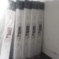 160x2رویال تهران فنرمیکرو ارتفاع( 23)پونزده ونیم