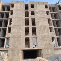 نیروی کار ساختمانی فوری