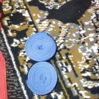 لباس ورزشی ووشو|لباس|تبریز, |دیوار