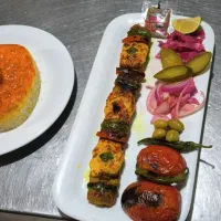 استخدام ظرفشور کارگر ساده