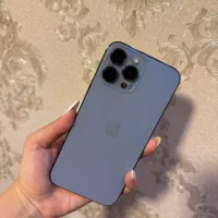 ایفون ۱۳ پرومکس