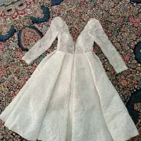 لباس مجلسی نووشیک